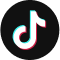 footer-icon-tiktok