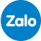 footer-icon-zalo