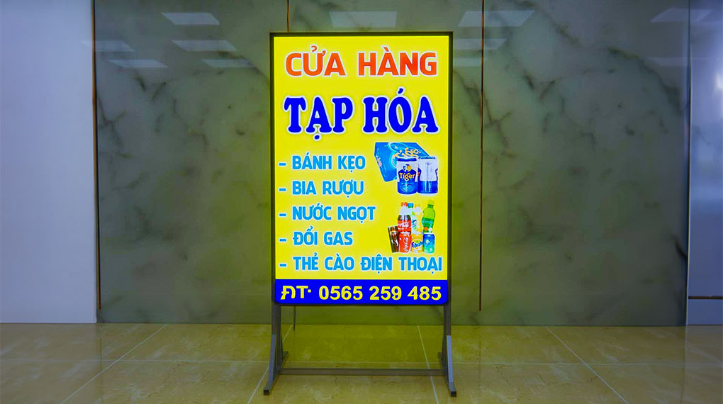 bang-hieu-tap-hoa-2