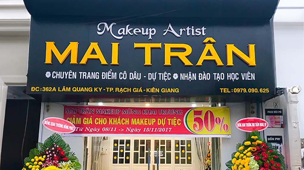 bang-hieu-makeup-17