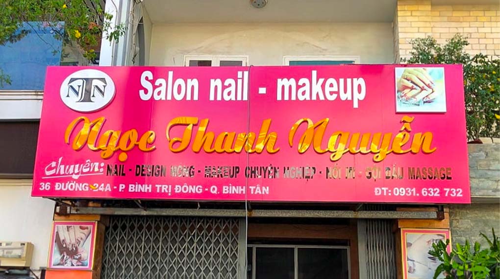 bang-hieu-makeup-13