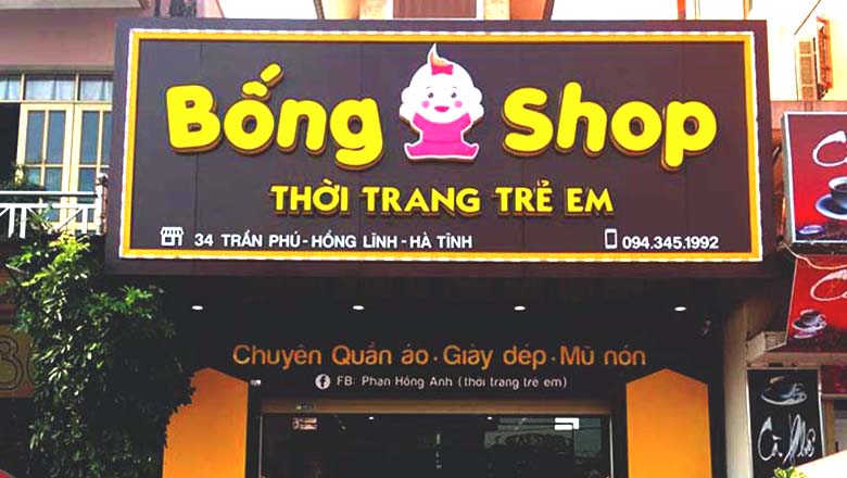 Quangcaox.vn