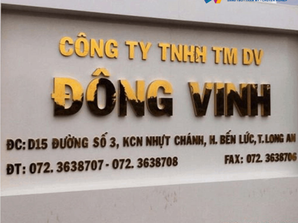 Quangcaox.vn